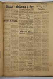 Hemeroteca - pagina O_Nordeste_1949_06_0083.jpg