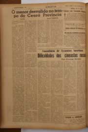 Hemeroteca - pagina O_Nordeste_1949_06_0084.jpg