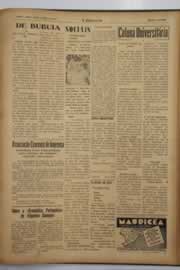 Hemeroteca - pagina O_Nordeste_1949_06_0085.jpg