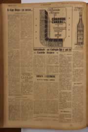 Hemeroteca - pagina O_Nordeste_1949_06_0086.jpg
