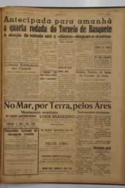Hemeroteca - pagina O_Nordeste_1949_06_0087.jpg