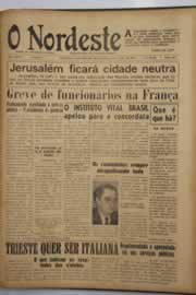 Hemeroteca - pagina O_Nordeste_1949_06_0089.jpg