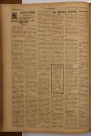 Hemeroteca - pagina O_Nordeste_1949_06_0090.jpg