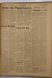 Hemeroteca - pagina O_Nordeste_1949_06_0091.jpg