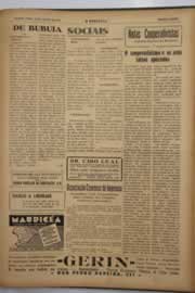 Hemeroteca - pagina O_Nordeste_1949_06_0093.jpg