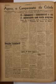 Hemeroteca - pagina O_Nordeste_1949_06_0094.jpg