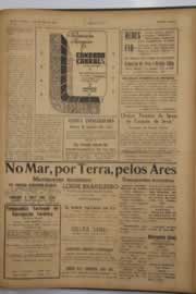 Hemeroteca - pagina O_Nordeste_1949_06_0095.jpg