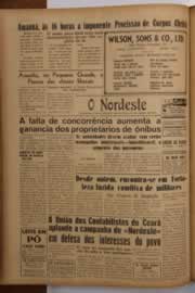 Hemeroteca - pagina O_Nordeste_1949_06_0096.jpg