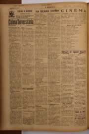 Hemeroteca - pagina O_Nordeste_1949_06_0098.jpg