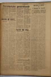 Hemeroteca - pagina O_Nordeste_1949_06_0099.jpg