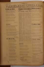 Hemeroteca - pagina O_Nordeste_1949_06_0100.jpg