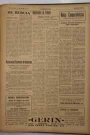 Hemeroteca - pagina O_Nordeste_1949_06_0101.jpg