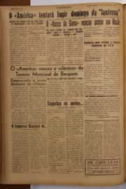 Hemeroteca - pagina O_Nordeste_1949_06_0102.jpg