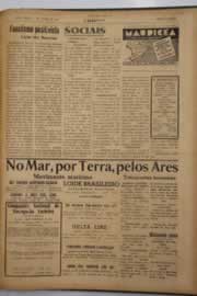 Hemeroteca - pagina O_Nordeste_1949_06_0103.jpg