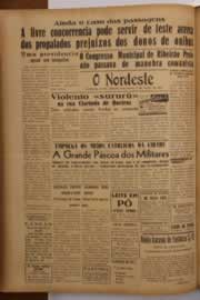 Hemeroteca - pagina O_Nordeste_1949_06_0104.jpg