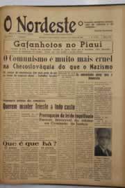 Hemeroteca - pagina O_Nordeste_1949_06_0105.jpg