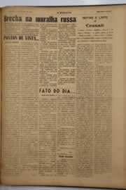 Hemeroteca - pagina O_Nordeste_1949_06_0107.jpg