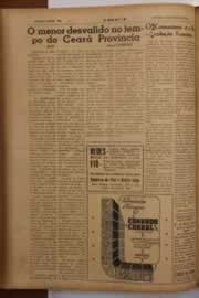 Hemeroteca - pagina O_Nordeste_1949_06_0108.jpg
