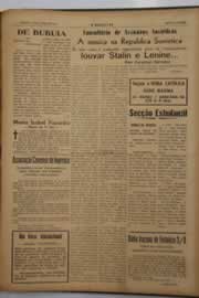 Hemeroteca - pagina O_Nordeste_1949_06_0109.jpg