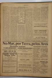 Hemeroteca - pagina O_Nordeste_1949_06_0111.jpg