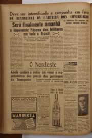 Hemeroteca - pagina O_Nordeste_1949_06_0112.jpg