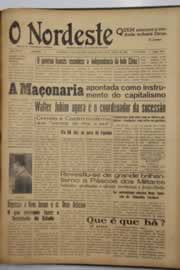 Hemeroteca - pagina O_Nordeste_1949_06_0113.jpg