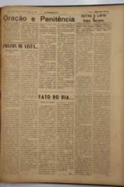 Hemeroteca - pagina O_Nordeste_1949_06_0115.jpg