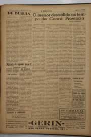 Hemeroteca - pagina O_Nordeste_1949_06_0117.jpg