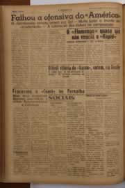 Hemeroteca - pagina O_Nordeste_1949_06_0118.jpg