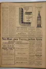 Hemeroteca - pagina O_Nordeste_1949_06_0119.jpg