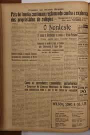 Hemeroteca - pagina O_Nordeste_1949_06_0120.jpg