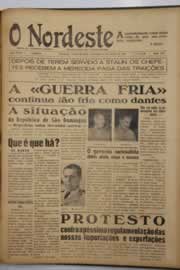 Hemeroteca - pagina O_Nordeste_1949_06_0121.jpg