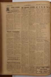 Hemeroteca - pagina O_Nordeste_1949_06_0122.jpg