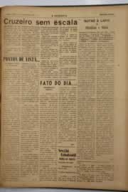 Hemeroteca - pagina O_Nordeste_1949_06_0123.jpg