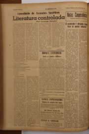 Hemeroteca - pagina O_Nordeste_1949_06_0124.jpg