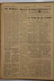 Hemeroteca - pagina O_Nordeste_1949_06_0125.jpg