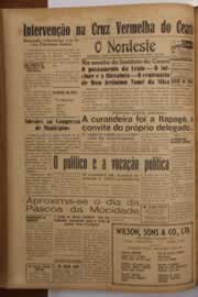 Hemeroteca - pagina O_Nordeste_1949_06_0128.jpg