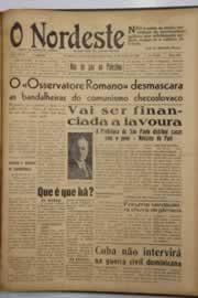 Hemeroteca - pagina O_Nordeste_1949_06_0129.jpg