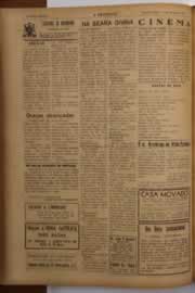 Hemeroteca - pagina O_Nordeste_1949_06_0130.jpg