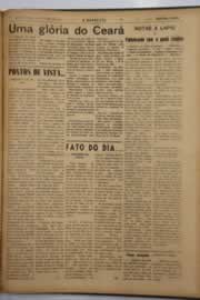 Hemeroteca - pagina O_Nordeste_1949_06_0131.jpg