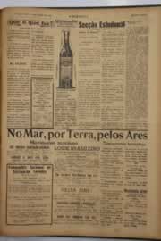 Hemeroteca - pagina O_Nordeste_1949_06_0135.jpg