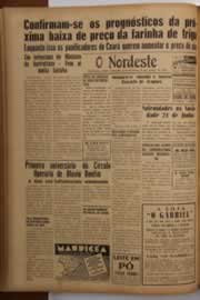 Hemeroteca - pagina O_Nordeste_1949_06_0136.jpg