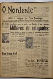Hemeroteca - pagina O_Nordeste_1949_06_0137.jpg