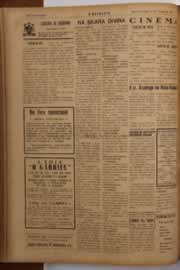 Hemeroteca - pagina O_Nordeste_1949_06_0138.jpg