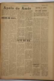 Hemeroteca - pagina O_Nordeste_1949_06_0139.jpg