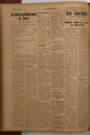 Hemeroteca - pagina O_Nordeste_1949_06_0140.jpg