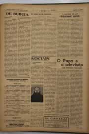 Hemeroteca - pagina O_Nordeste_1949_06_0141.jpg