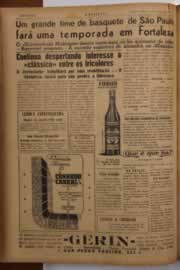 Hemeroteca - pagina O_Nordeste_1949_06_0142.jpg