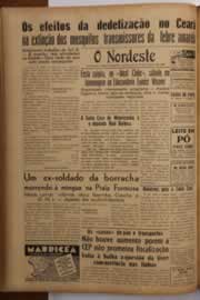 Hemeroteca - pagina O_Nordeste_1949_06_0144.jpg