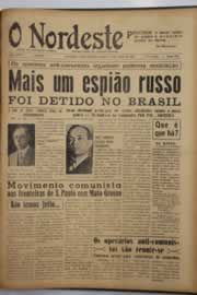 Hemeroteca - pagina O_Nordeste_1949_06_0145.jpg